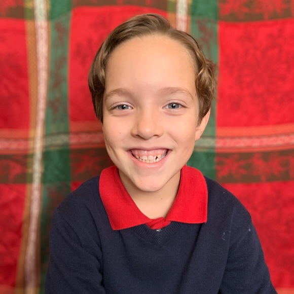 Meet your Posher, The Rack - Picture 5 of 15